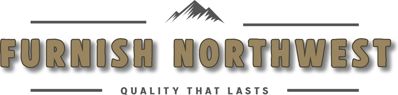 High quality weather resistant poly lumber outdoor furniture.