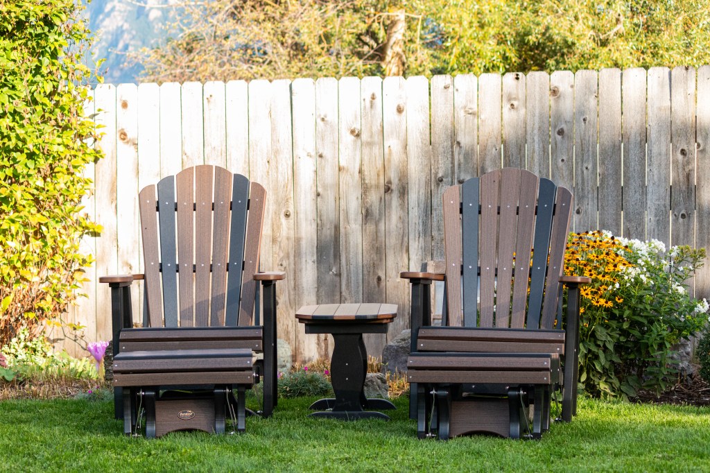 Welcome to Furnish&nbsp;Northwest!