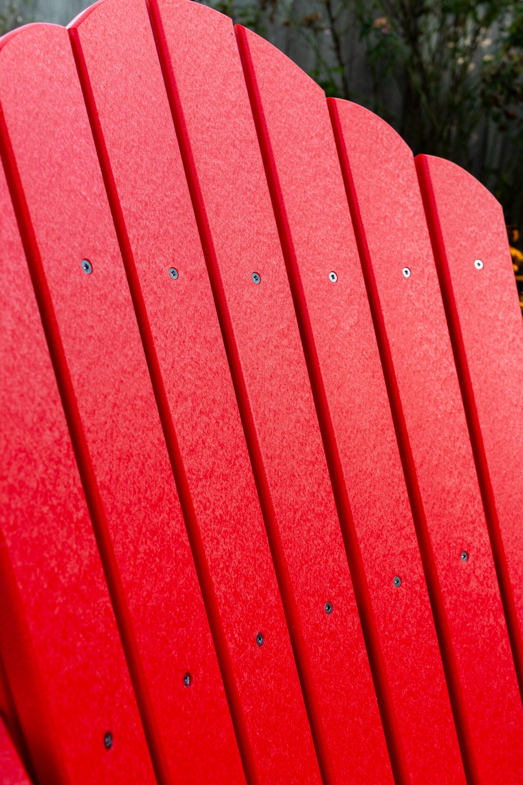 Why Choose Poly Lumber Over Natural&nbsp;Wood?